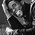 Perrell D Bess JD's profile image