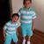 Claudia Cazares's profile image