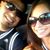 Jessica Galarza's profile image