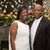 Vicki Fields Williams's profile image