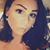 Nicole Morton's profile image