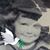 Joan Scarpino-Radous's profile image