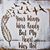 LouAnn Jeffreys Schenk's profile image