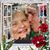 Cee Ce Robertson's profile image
