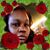 Michelle Kane's profile image