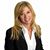 Mechele Hanks Cook's profile image