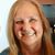 Barb Tokar Lapchynski's profile image