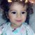 Angelique Marino Xhelili's profile image