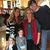 Janet Frandsen's profile image
