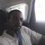 Lafredric Crummer's profile image