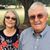 Yvette Louviere's profile image