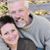 Jennifer Cox Meyer's profile image