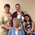 Patsy Baglien's profile image