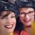 Carol Hardwicke Riker's profile image