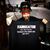 Ca Nish's profile image