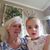 Michele Patton's profile image