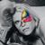 Dawn Wright-Semach's profile image