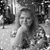 Linda Jones's profile image