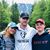 Chuck Lippert's profile image