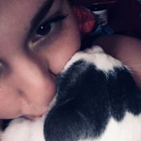 Anna Apple's profile image