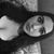 Michelle Montero's profile image