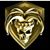 Concience Rivera's profile image