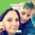 Kellene Leone Barker's profile image