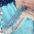 Nancynjerry Espinoza's profile image
