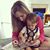 Ashley Miller Welch's profile image