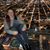 Kim Fulda's profile image