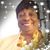 Johnnie Shivers's profile image