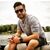 Kyle VanderHulst's profile image