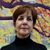 Nancy Durr's profile image