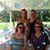 Linda Cartner's profile image