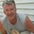 James Bennette Jr's profile image
