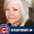 Sandy Cook Sowa's profile image