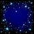 Melody Rumsey's profile image