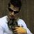 Scott Stavros's profile image