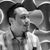Allan Benitez's profile image