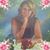 Mirian Martinez's profile image