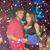 Diana Marrero's profile image
