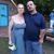 Jennifer Harper's profile image