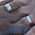Kimberly White-Gayle's profile image