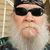 Brad Martin's profile image