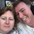 Andrea Ridgell's profile image