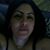 Alice Lynn Lewis Snow's profile image