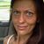 Lori Butler's profile image