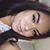 Shayvanna M Santiago's profile image