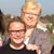 JoAnn Landreth's profile image