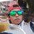 Lyan Chan's profile image